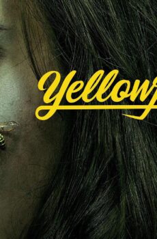مسلسل Yellowjackets الحلقة 1 مترجمة