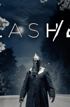 مسلسل Slasher الحلقة 4 الرابعة مترجمة
