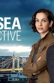 مسلسل The Chelsea Detective الموسم 2 الحلقة 3 الثالثة مترجمة