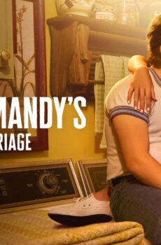 مسلسل Georgie & Mandy’s First Marriage الحلقة 20 العشرون مترجمة