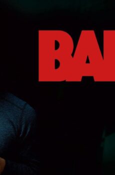 مسلسل Barry الموسم 2 الحلقة 1 الاولي مترجمة