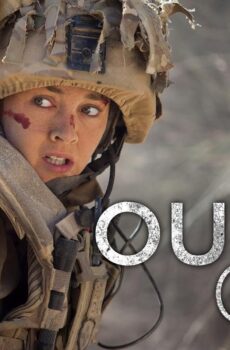مسلسل Our Girl الموسم 2 الحلقة 2 مترجمة