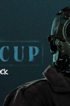 مسلسل Teacup الحلقة 9 التاسعة مترجمة