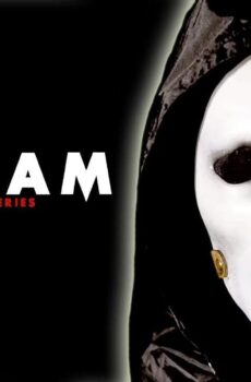 مسلسل Scream الحلقة 2 الثانية مترجمة