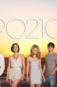 مسلسل 90210 الموسم 3 الحلقة 21 الحادية والعشرون مترجمة