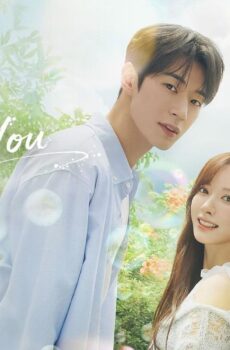 مسلسل Dive into You الحلقة 8 الثامنة مترجمة