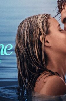 فيلم You+Me – Against the World 2026 مترجم