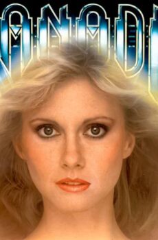 فيلم Xanadu 1980 مترجم