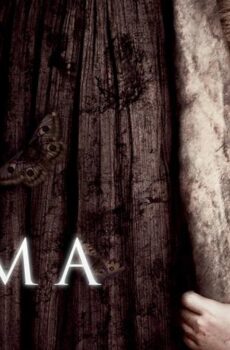 فيلم Mama 2013 مترجم