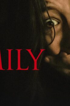 فيلم Family 2024 مترجم