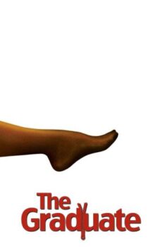 فيلم The Graduate 1967 مترجم