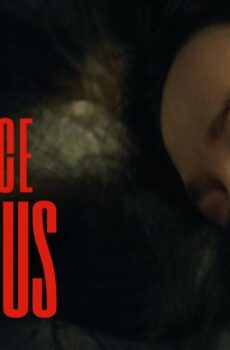 فيلم Its Presence Between Us 2026 مترجم