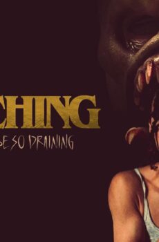 فيلم The Leaching 2026 مترجم