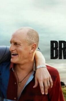 مسلسل Brothers الحلقة 7 السابعة مترجم