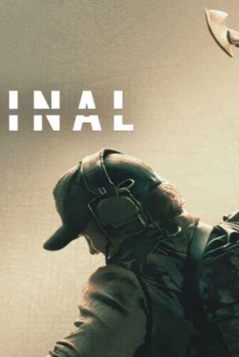 مسلسل The Terminal List الموسم 2 الحلقة 1 الاولى مترجمة