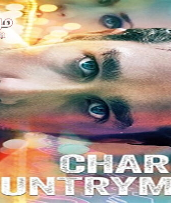 فيلم Charlie Countryman 2013 مترجم
