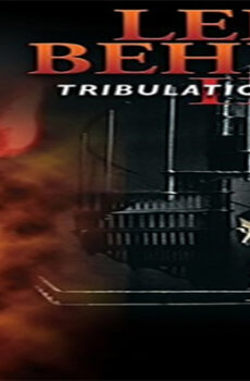 فيلم Left Behind II Tribulation Force 2002 مترجم