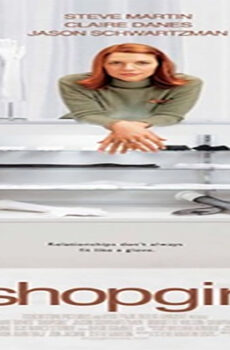 فيلم Shopgirl 2005 مترجم