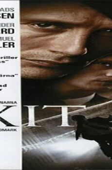 فيلم Exit 2006 مترجم