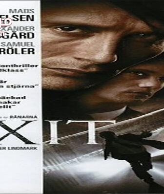 فيلم Exit 2006 مترجم