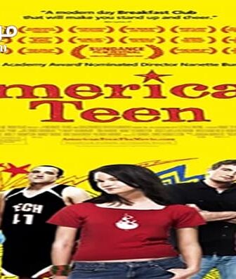 فيلم American Teen 2008 مترجم