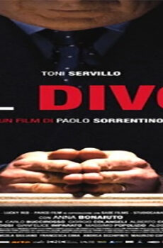 فيلم Il Divo 2008 مترجم