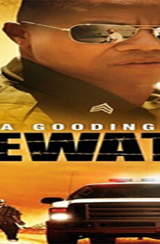 فيلم Linewatch 2008 مترجم