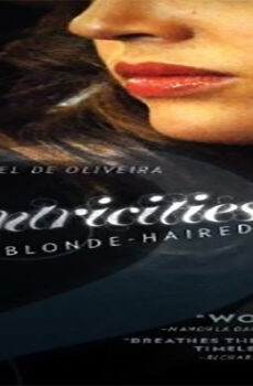 فيلم Eccentricities of a Blonde-haired Girl 2009 مترجم