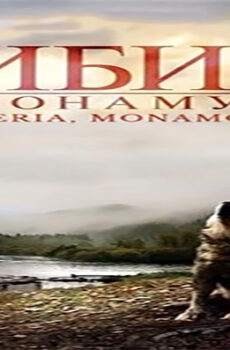 فيلم Sibir Monamur 2011 مترجم