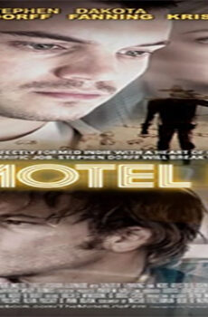فيلم The Motel Life 2012 مترجم