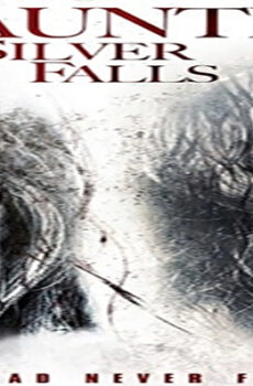 فيلم A Haunting At Silver Falls 2013 مترجم