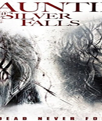 فيلم A Haunting At Silver Falls 2013 مترجم