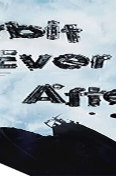 فيلم Orbit Ever After 2013 مترجم