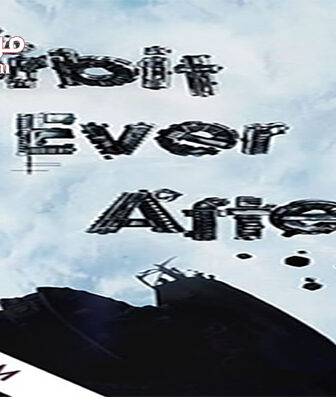 فيلم Orbit Ever After 2013 مترجم