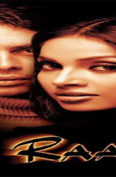 فيلم Raaz 2002 مترجم