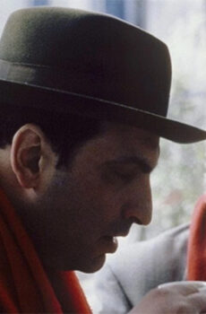 فيلم Notre musique 2004 مترجم