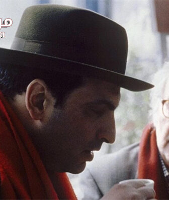 فيلم Notre musique 2004 مترجم