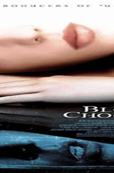 فيلم Blood And Chocolate 2007 مترجم