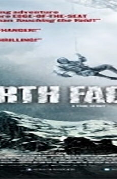فيلم North Face 2008 مترجم