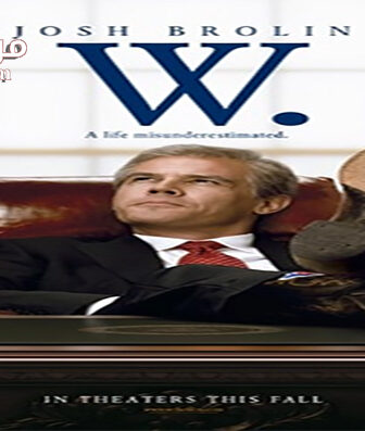 فيلم W 2008 مترجم