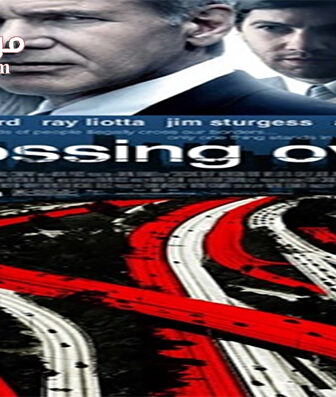 فيلم Crossing Over 2009 مترجم