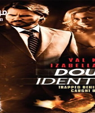فيلم Double Identity 2009 مترجم