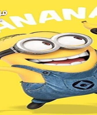 فيلم Banana 2010 مترجم