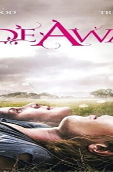 فيلم HideAways 2011 مترجم
