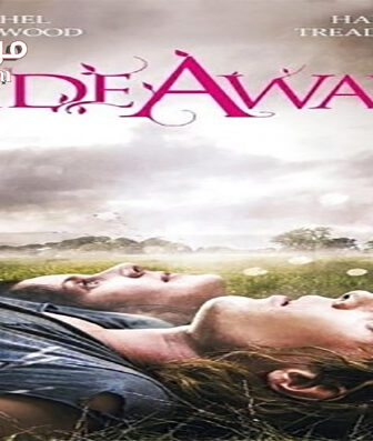 فيلم HideAways 2011 مترجم