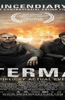 فيلم Poklosie 2012 مترجم