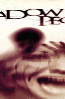 فيلم Shadow People 2013 مترجم