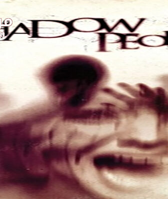 فيلم Shadow People 2013 مترجم