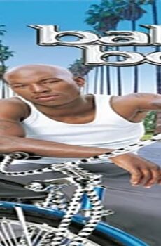 فيلم Baby Boy 2001 مترجم