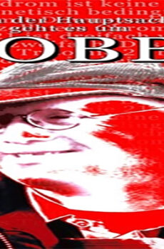 فيلم Bobby 2002 مترجم